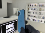 iPhone 12 Pro, 512 ГБ б/у