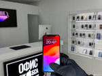 iPhone 12 Pro, 256 ГБ б/у