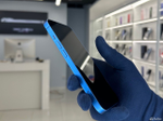 iPhone 13, 256 ГБ б/у