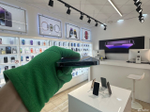 iPhone 13 Pro Max, 128 ГБ б/у