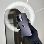 iPhone 14 Pro, 256 ГБ б/у