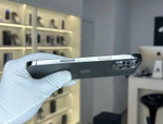 iPhone 13 Pro Max, 512 ГБ б/у