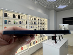 iPhone 12, 128 ГБ б/у