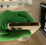 iPhone 12 Pro, 512 ГБ б/у
