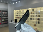iPhone 14 Pro, 512 ГБ б/у