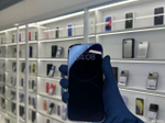 iPhone 14 Pro Max, 512 ГБ б/у