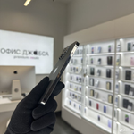 iPhone 13 Pro, 256 ГБ б/у