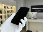 iPhone 14 Pro, 512 ГБ б/у