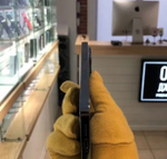 iPhone 13 Pro, 128 ГБ б/у