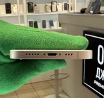 iPhone 12 64 ГБ б/у