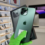 iPhone 13 Pro Max, 512 ГБ б/у