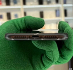 iPhone 11 64 ГБ б/у