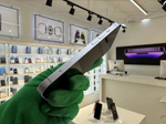 iPhone 14, 256 ГБ б/у