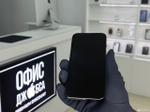 iPhone 13 Pro Max, 256 ГБ б/у
