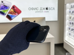 iPhone 14 Plus, 512 ГБ б/у