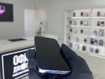 iPhone 13 Pro Max, 128 ГБ б/у