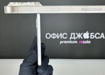 iPhone 12, 64 ГБ б/у