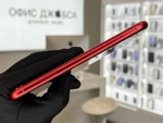 iPhone XR, 128 ГБ б/у