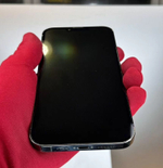 iPhone 14 Pro Max, 256 ГБ б/у