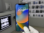 iPhone 12 Pro, 256 ГБ б/у