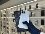 iPhone 12 Pro Max, 512 ГБ б/у