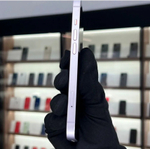 iPhone 14, 128 ГБ б/у