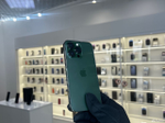 iPhone 13 Pro, 256 ГБ б/у