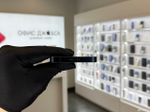 iPhone 13 Mini, 256 ГБ б/у