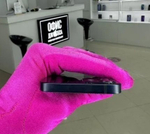 iPhone 12 Mini, 128 ГБ б/у