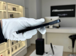 iPhone 12 Mini, 256 ГБ б/у
