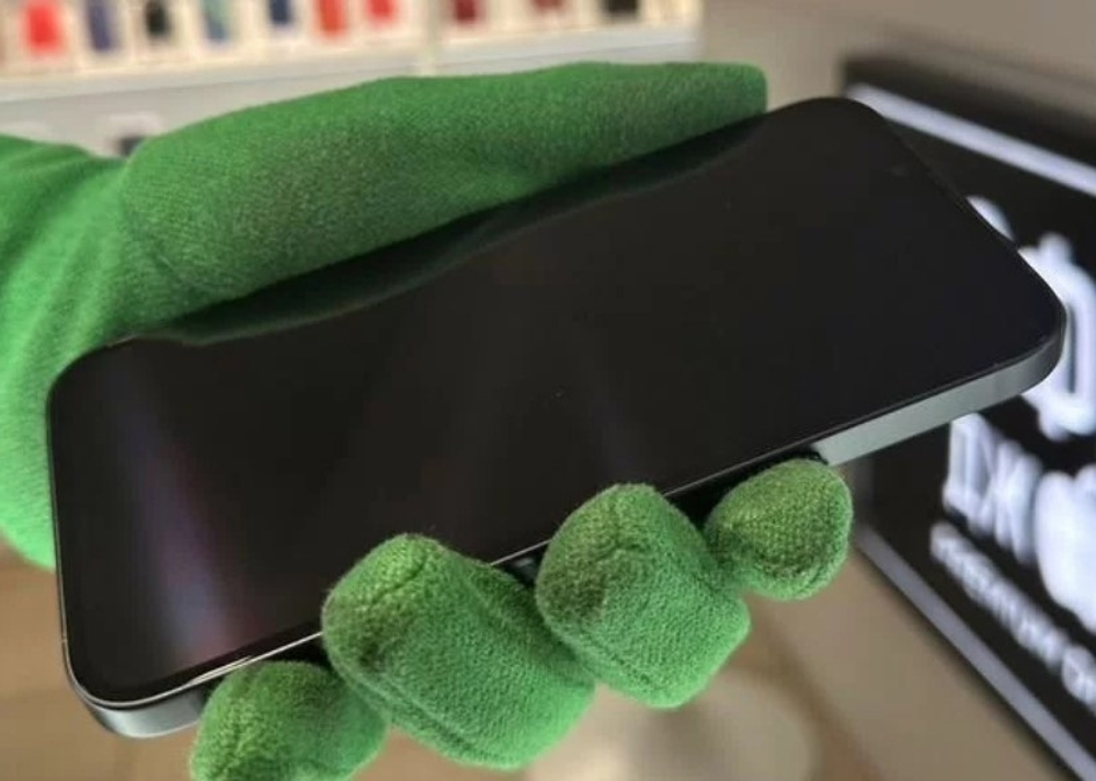 iPhone 14 128 ГБ б/у