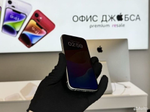 iPhone 15 Pro, 1 ТБ б/у