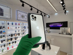 iPhone 12 Pro Max, 512 ГБ б/у