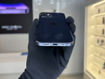 iPhone 12 Mini, 64 ГБ б/у