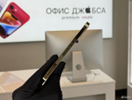 iPhone 12 Pro, 256 ГБ б/у