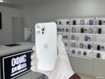 iPhone 12 Pro Max, 128 ГБ б/у