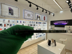 iPhone 13 Pro, 128 ГБ б/у