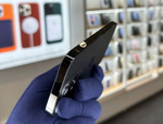 iPhone 14 Pro, 256 ГБ б/у