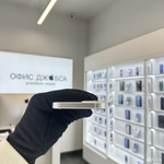 iPhone 13, 256 ГБ б/у