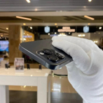 iPhone 15 Pro Max, 256 ГБ б/у