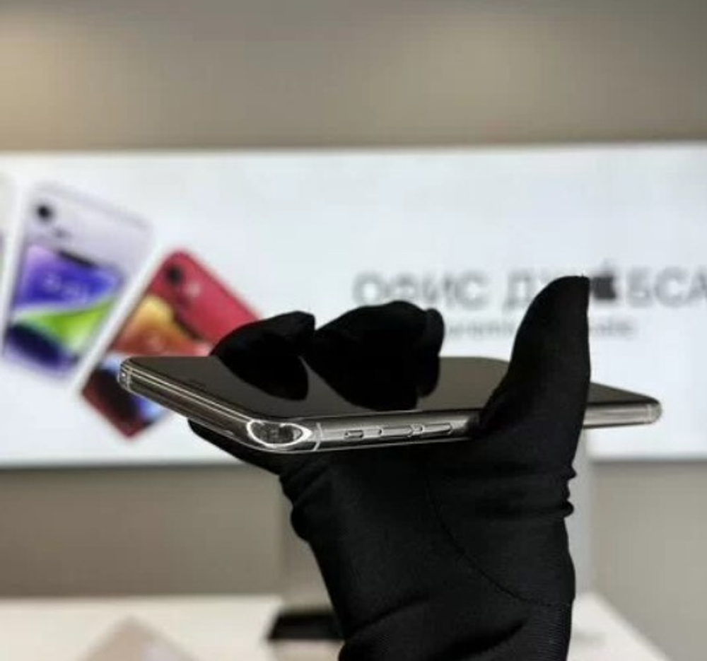iPhone 11 Pro Max, 256 ГБ б/у