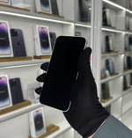 iPhone 12 Mini, 128 ГБ б/у