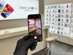 iPhone 13 Mini, 256 ГБ б/у