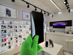 iPhone 12 Pro Max, 128 ГБ б/у