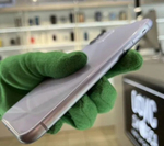 iPhone 11 64 ГБ б/у