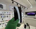 iPhone 12 Pro Max, 256 ГБ б/у
