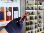 iPhone 12 mini, 256 ГБ б/у