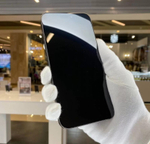 iPhone 15 Pro Max, 256 ГБ б/у