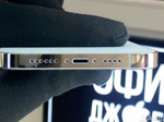 iPhone 13 Pro Max, 512 ГБ б/у