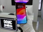 iPhone 13 Pro Max, 256 ГБ б/у